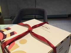 -哈根达斯(龙湖时代天街店)