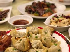 -小实惠嘉(威海路店)