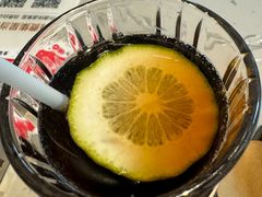 -必胜客(欢乐颂店)