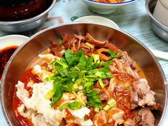 -卢聪艺小吃店(阳翟总店)