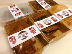 -卤生活(古墩路店)