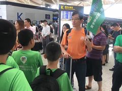 -童程童美少儿编程乐高机器人(河西万达校区)