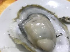 -蚝专家(北滘店)