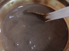 -肯德基(中纬店)