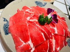-贰回巷火锅馆(钟楼店)