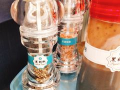 -樂姿生活(万达广场店)