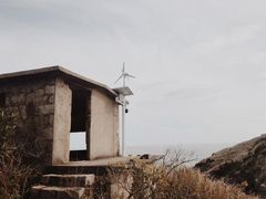 -东极岛景区
