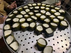 -夹江老头叶儿粑(石雁儿小区店)