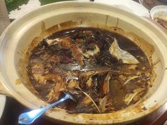 -欣旺·迎宾楼·百年无锡菜