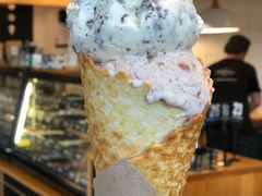 -Patagonia Chocolates(皇后镇店)