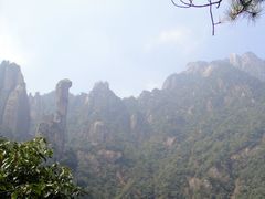 景点-阳光海岸景区