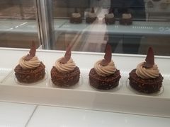 -好利来(团结湖店)