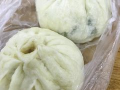 -郑家包子牛肉拉面(尚勤路店)