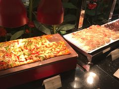 -上海大酒店(南京东路店)
