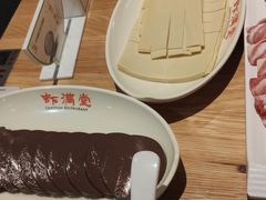 -虾满堂(瑞虹店)