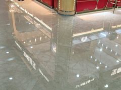 -万达广场(厦门湖里店)