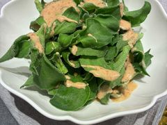 -龙宴·海鲜城(经中路店)