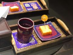 -LANN I 蘭 泰式古法按摩(徐家汇城开YOYO店)