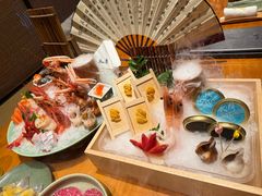 -水濑·日料放题(天河店)