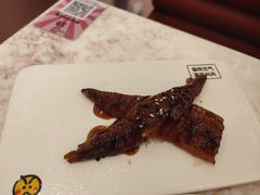 -元气寿司(宝安壹方城店)