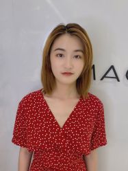 -MAGI美界造型