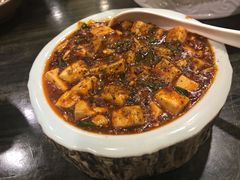 -庆合府重庆大排档(紫都城店)