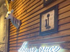 -河坝烧烤串城(金达莱店)