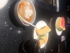 -川西坝子火锅(清江东路3.0直营店)