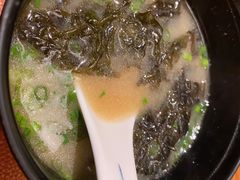 -松涛日本料理