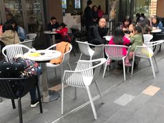 -满记甜品(富华里店)