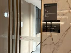 -广州北京路步行街公园前地铁站宜致美居