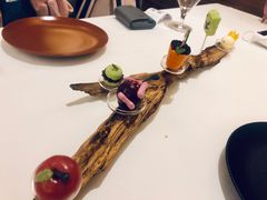-三二行館(限16歲以上貴賓入館)
