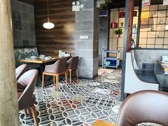 -扬州狮子楼·非遗淮扬菜(东关街店)