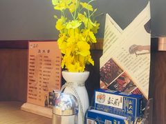 -彭厨(巨海城店)
