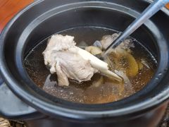 -乐在集市海鲜大排档(平潭店)