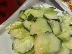 -渝蛙馆(新百店)