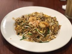 -小槟城美食馆