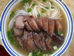-香辉食馆(新兴路店)