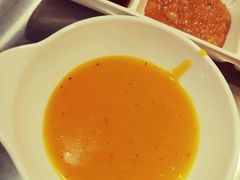 -韩聚屋韩国烤肉餐厅(新北万达店)