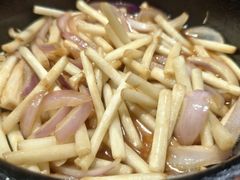 -石岐乳鸽村(南海第三分店)