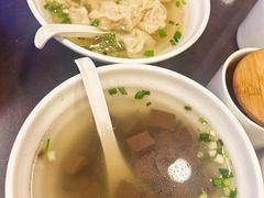 -德兴馆(广东路总店)