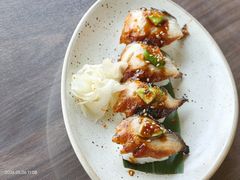 -九井澤精致料理(金茂店)