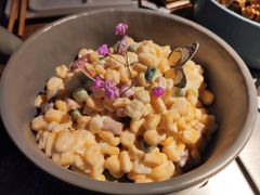 -那些年记忆烧烤