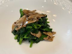 -福1015(愚园路店)