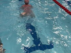 -奇迹健身(SM广场店)