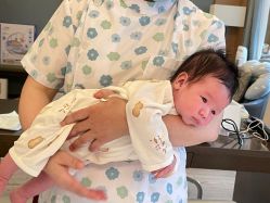 -盈月阁母婴护理中心·月子中心·月嫂育儿嫂