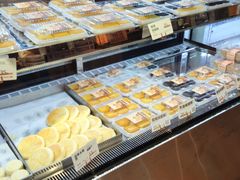 -黄远堂凤梨酥·伴手礼(中山路六店)