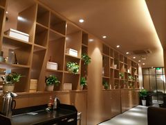 -味莊·青岛菜(云霄路店)