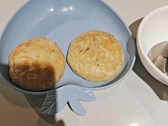 -云中鱼蒸汽石锅鱼(川沙百联店)