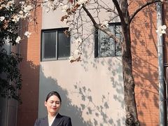 -南京晨光1865创意产业园